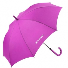 T067295   EUK Regenschirm pink (VE - 6 Stück)- bitte über Customer Service Coevorden bestellen